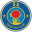 RA Sporting Club (W) - Team Ra Sporting Club W 387346 Live Result
