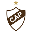 Argentinian champion - Player Vicente Taborda 753491 303776 Live Football