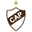 CA Platense - Player Mateo Pellegrino 648698 304198 Live Football