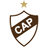 CA Platense - Team Ca Barracas Central 302048 Live Football