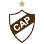 CA Platense - Argentine Division 32188 Live Football