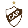 CA Platense - Team Boca Juniors 303776 Live Football