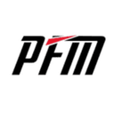 Pro-finish Management FC - Fc VS North Carolina Lions Result Today