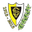 Loures U17 - Live Player Joo Pedro Augusto Mouro Costa 811602 305161