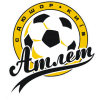 Atlet Kiev - Kiev VS Real Pharma Result Today