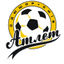 Atlet Kiev - Team Atlet Kiev 375796 Live Score