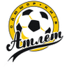 Atlet Kiev - Team Skala Stryi 363462 Live Score