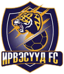 Irvesuud FC - Fc VS Tuuliin Tom Tulnuud Live