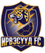 Irvesuud FC - Team Irvesuud Fc 375407 Football