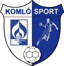 Komlo Banyasz SK - Sk VS Majosi Live