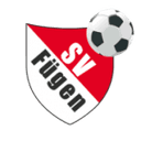 SV Fugen - Schwaz VS Sv Fugen Score