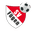 SV Fugen - Player Marko Felja 204720 325495 Live Score Today