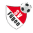 SV Fugen - Team Sc Schwaz 302627 Live Score Today