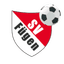 SV Fugen - Team Sv Fugen 326873 Live Score Today