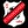 Chamalieres - Player Joseph Sry 810820 303813 Live Result