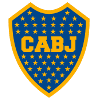 Boca Juniors Women - Women VS Boca Juniors Women Score Today