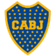Boca Juniors Women - Team Boca Juniors W 300466 Live Football