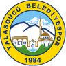 Talasgucu Belediyespor - Team Talasgucu Belediyespor 363866 Live Result