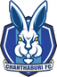 Chanthaburi FC - Team Chanthaburi Fc 316593 Scores