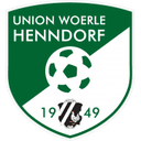 Union Henndorf - Henndorf VS Sv Strasswalchen Score