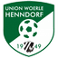 Union Henndorf - Team Union Henndorf 335984 Live Score Today