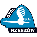 Stal Rzeszow B - Dolna VS Stal Rzeszow B Sport