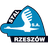 Stal Rzeszow B - Team Stal Rzeszow B 309279 Football Live Score
