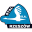 Stal Rzeszow B - Team Stal Rzeszow B 309279 Football Live Score