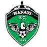 Manaus (AM) - Am VS Parintins Fc Live