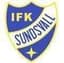 IFK Sundsvall - Team Ifk Sundsvall 307800 Football Score