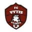 Vilniaus Vytis U19 - Team Vilniaus Vytis U 348709 Schedule