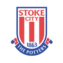 Stoke City U18 - U VS Stoke City U Sport