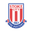 Stoke City U18