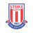 Stoke City U18 - Team Blackburn Rovers U 309561 Live Football