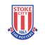 Stoke City U18 - Eng Youth Fa Cup 31866 Live Football