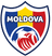 Moldova U19 Women - Team Estonia Women U 315282 Live
