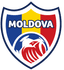 Moldova U19 Women - Team Moldova U Women 313875 Live
