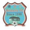 Bishoftu Ketema - Ketema VS Bishoftu Ketema Live Score