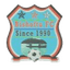 Bishoftu Ketema - Team Bishoftu Ketema 366345 Live Score Today