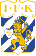 Goteborg Women - Elfsborgwomen Vs Goteborg Women 375834 Football Score