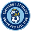 Southern Ettalong FC - Aus Ffa Cup 32368 Live Result