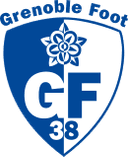 Grenoble Claix Women - Women VS Saint Malo Women Live Score Today
