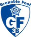 Grenoble Claix Women - Team Grenoble Claix Women 324317 Live Football