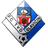 Slavicin - Live Cze Fourth Division 32916