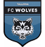 FC Tallinna Wolves II - Team Fc Tallinna Wolves Ii 359291 Live Score Today