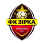 Zirka Kirovograd U19 - Team Zirka Kirovograd U 328103 Sport