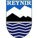 Reynir Hellissandur - Reykjavik VS Reynir Hellissandur Sport