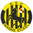 DSC Wanne-Eickel - Wanneeickel VS Wattenscheid Score Today