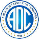 Confianca Women - Women VS Juventude Women Score Today