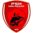 PSM Makassar